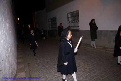 DSC07537.jpg