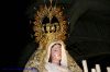 DSC07468.jpg