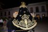 DSC07471.jpg