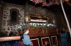 DSC07478.jpg