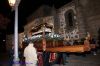 DSC07479.jpg