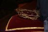 DSC07485.jpg