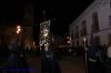 DSC07488.jpg