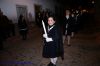 DSC07511.jpg