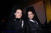 DSC07533.jpg
