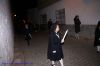 DSC07537.jpg