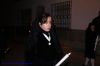 DSC07541.jpg