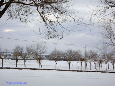 NEVADA-VVA-29-ENERO-06-016.jpg