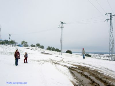 NEVADA-VVA-29-ENERO-06-027.jpg