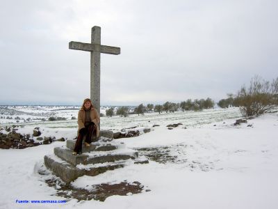 mama-en-la-cruz,-nevada-29-.jpg